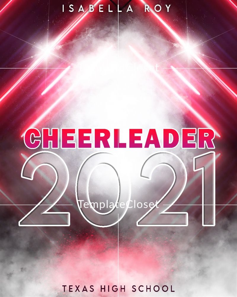 CheerleaderIsabellaRoyTemplate@templatecloset.com
