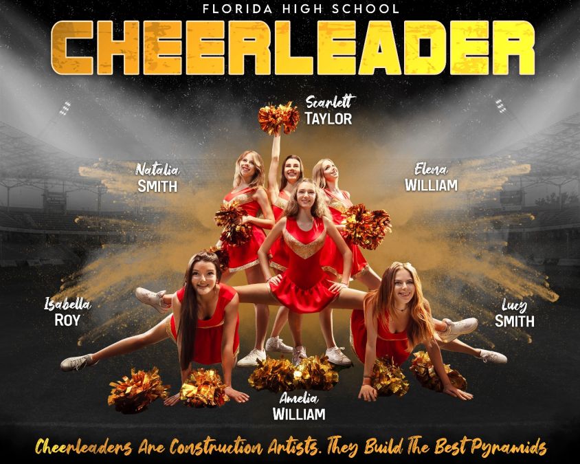 CheerleaderTeamTemplate@templatecloset.com