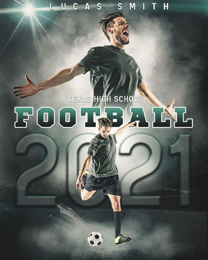 FootballLucasSmithTemplatePhotography@templatecloset.com