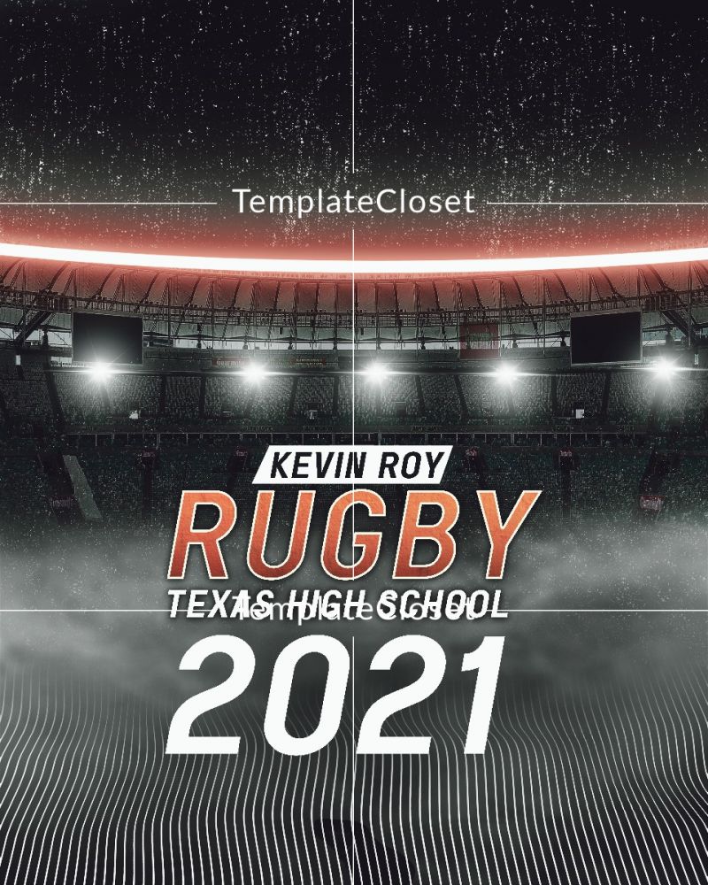 RugbyTexasHighSchoolTemplate@templatecloset.com