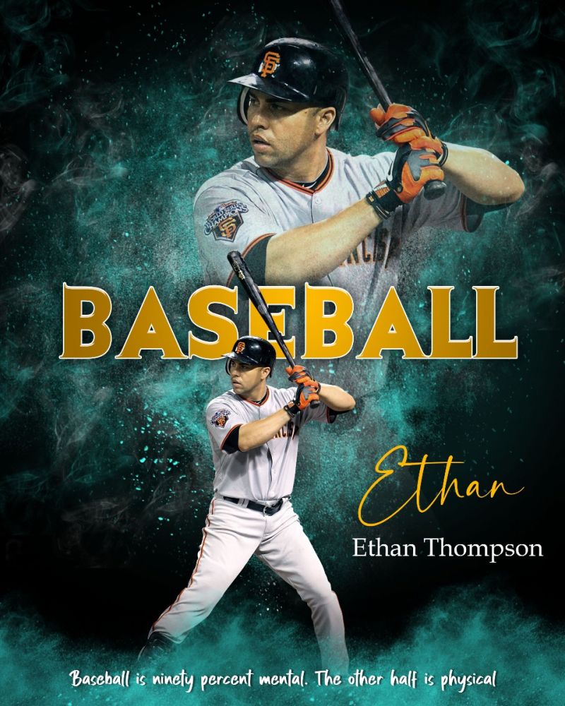 EthanThompsonBaseballPhotographyTemplate@templatecloset.com