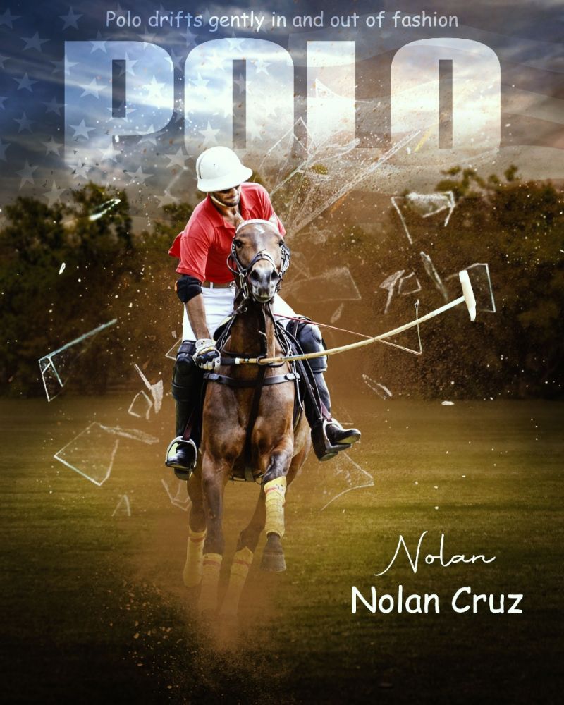 NolanCruzPoloPhotographyTemplate@templatecloset.com