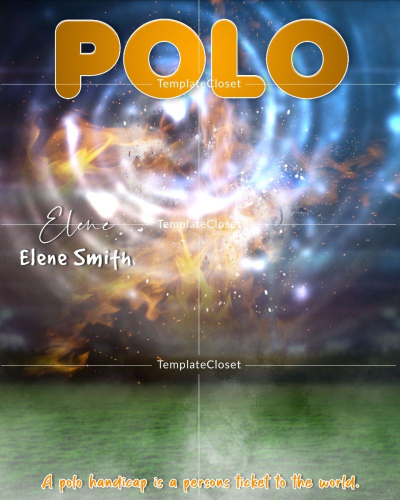 EleneSmithPoloPhotographyTemplate@templatecloset.com
