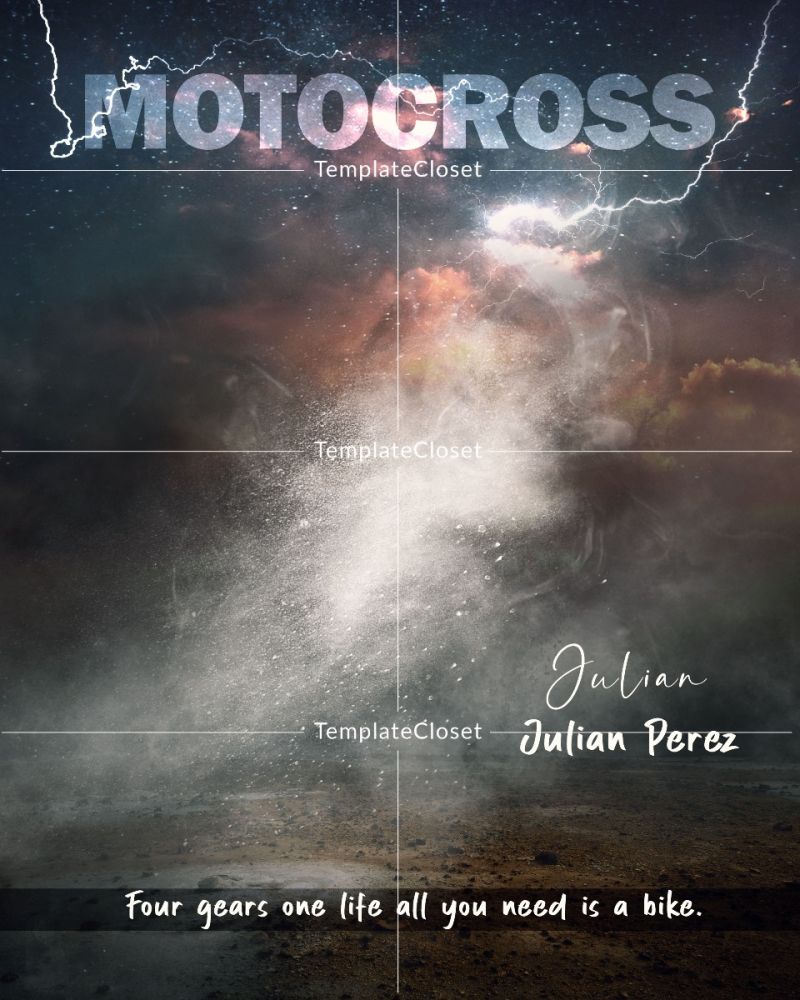 JulianPerezMotocrossPhotographyTemplate@templatecloset.com