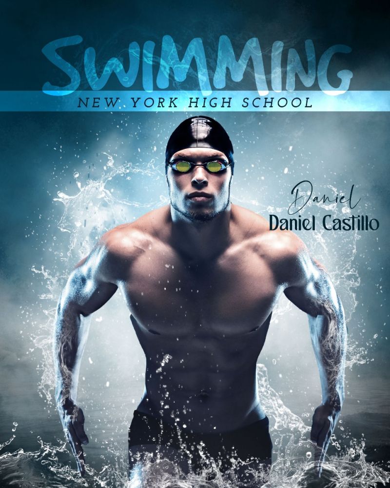 DanielCastilloSwimmingPhotographyTemplate@templatecloset.com