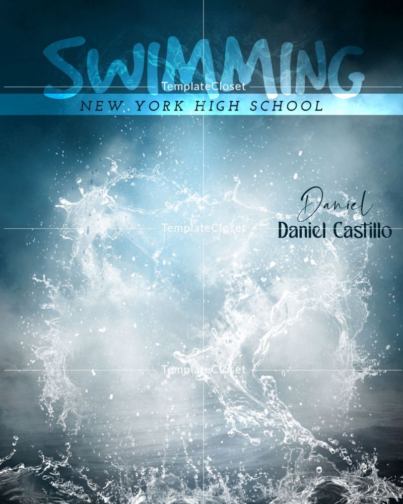 DanielCastilloSwimmingPhotographyTemplate@templatecloset.com