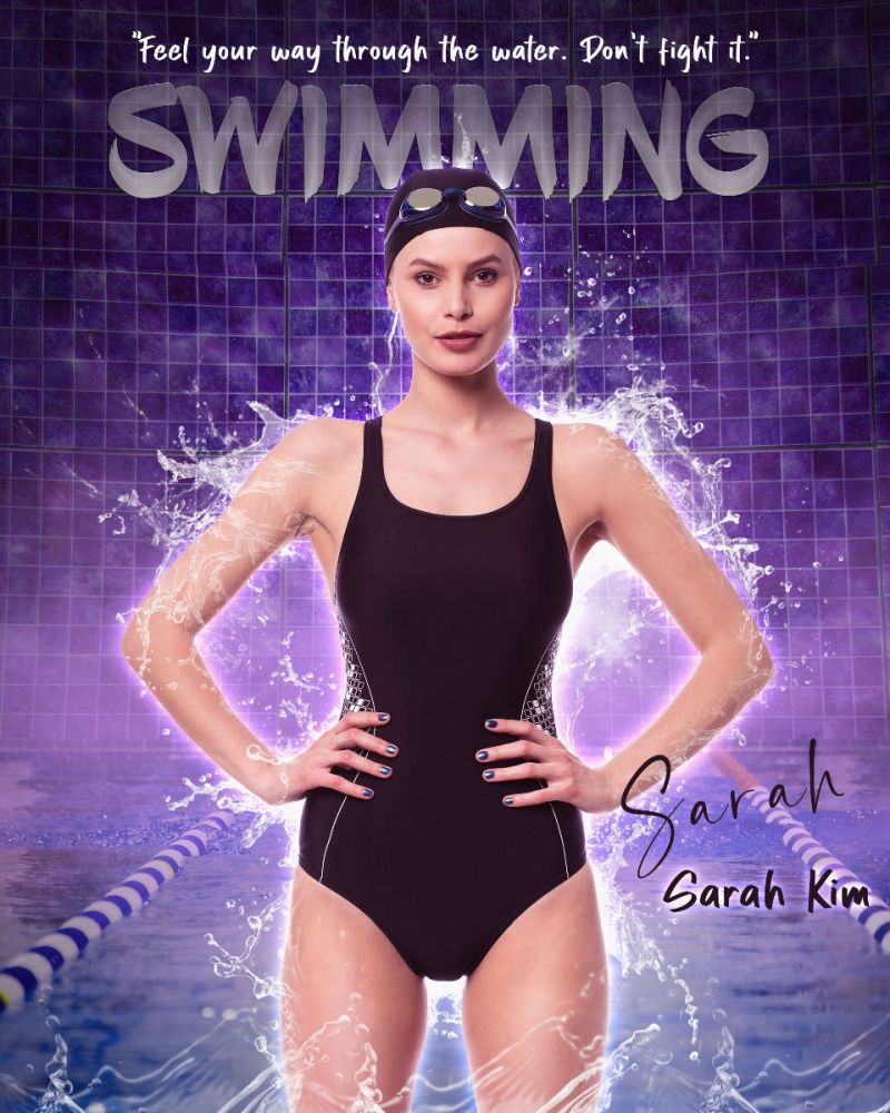 SarahKimSwimmingPhotographyTemplate@templatecloset.com