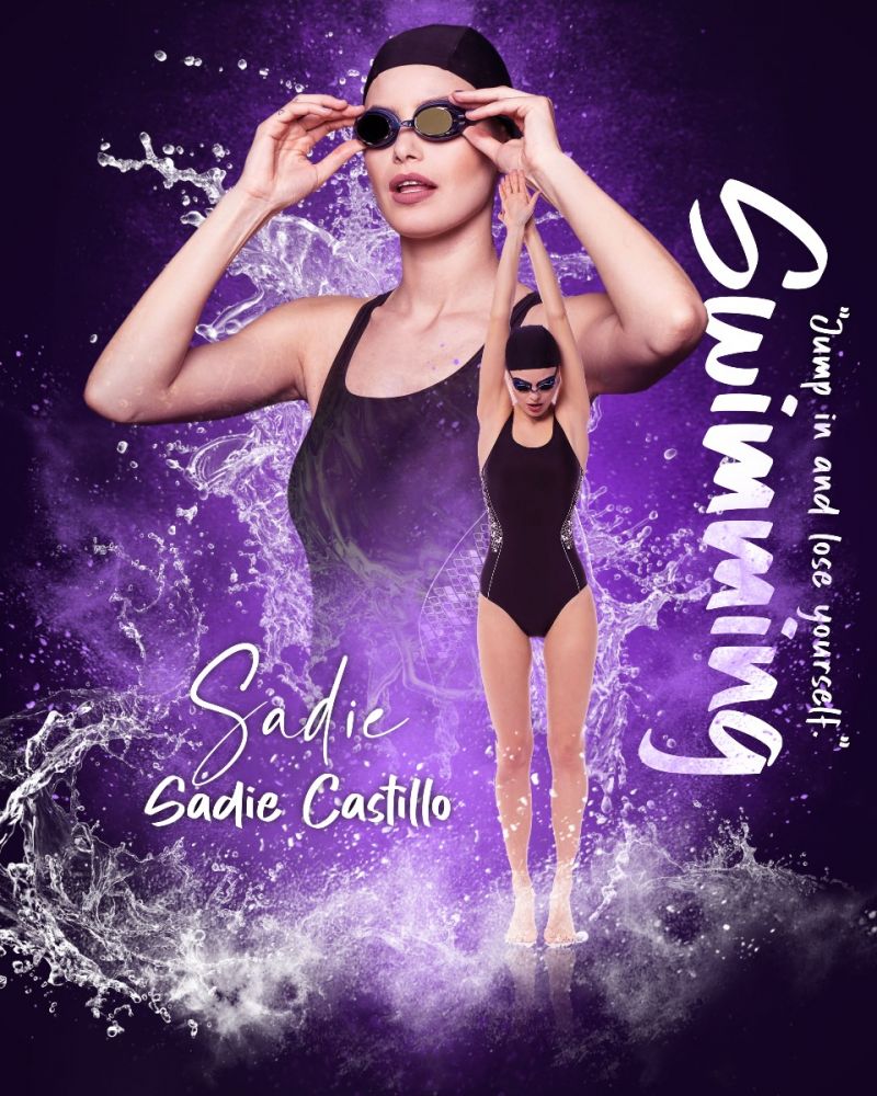 SadieCastilloSwimmingPhotographyTemplate@templatecloset.com