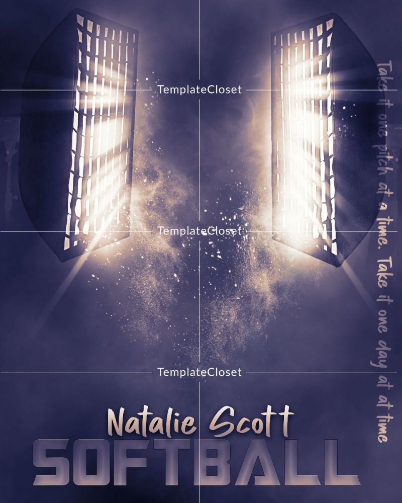 NatalieScottSoftballPhotographyTemplate@templatecloset.com