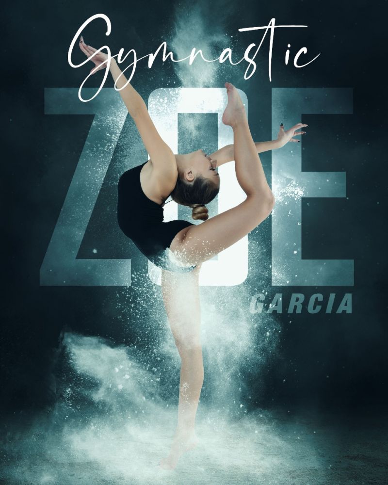 ZoeGarciaGymnasticPhotographyTemplate@templatecloset.com