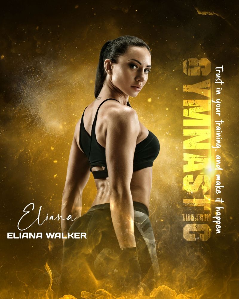 ElianaWalkerGymnasticPhotographyTemplate@templatecloset.com