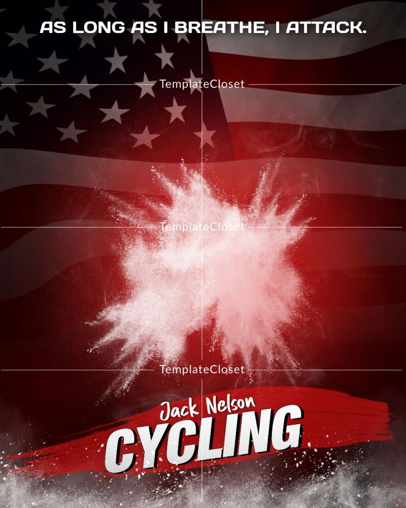 JackNelsonCyclingPhotographyTemplate@templatecloset.com