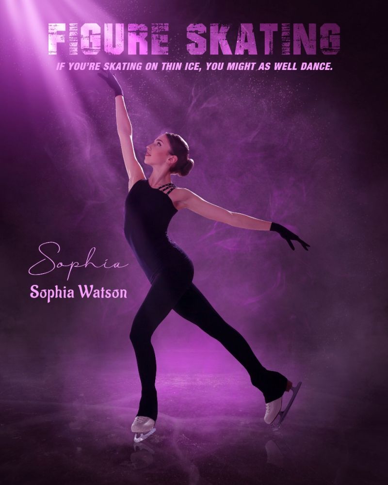SophiaWatsonSkatingPhotographyTemplate@templatecloset.com