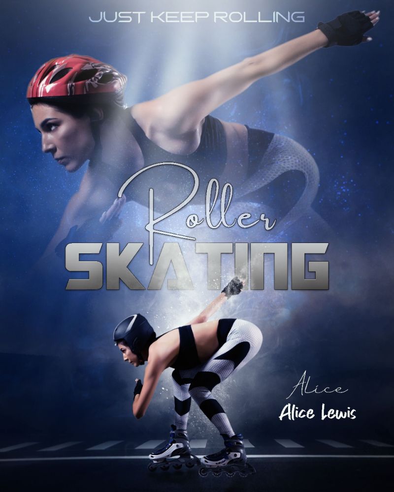 AliceLewisRollerSkatingPhotographyTemplate@templatecloset.com