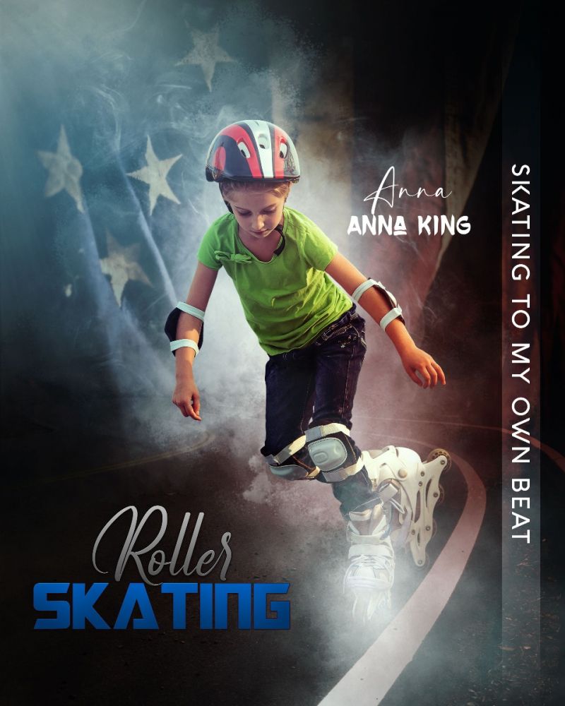 AnnaKingRollerSkatingPhotographyTemplate@templatecloset.com