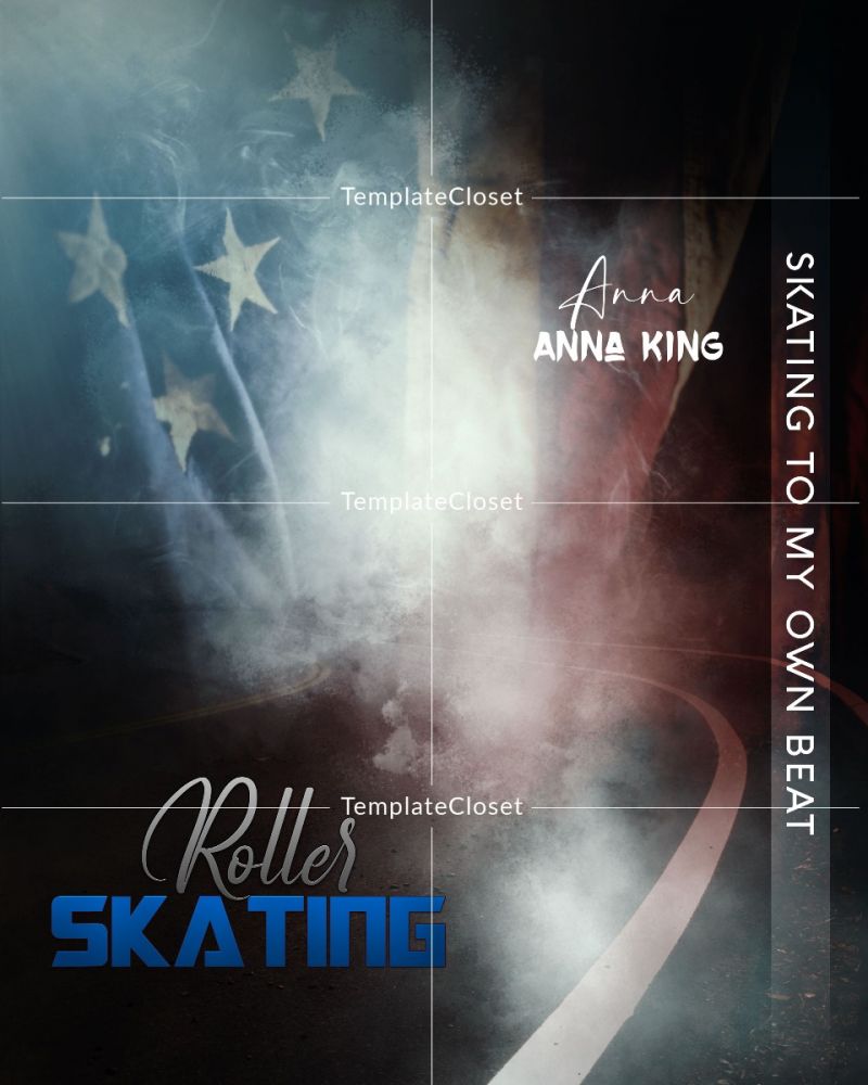 AnnaKingRollerSkatingPhotographyTemplate@templatecloset.com