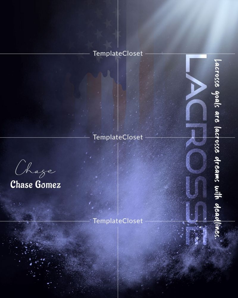 ChaseGomezLacrossePhotographyTemplate@templatecloset.com