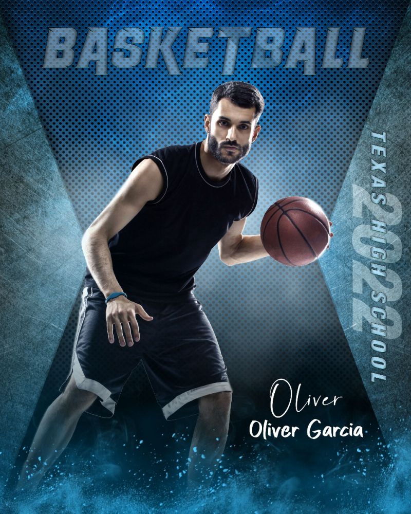 OliverGarciaBasketballPhotographyTemplate@templatecloset.com