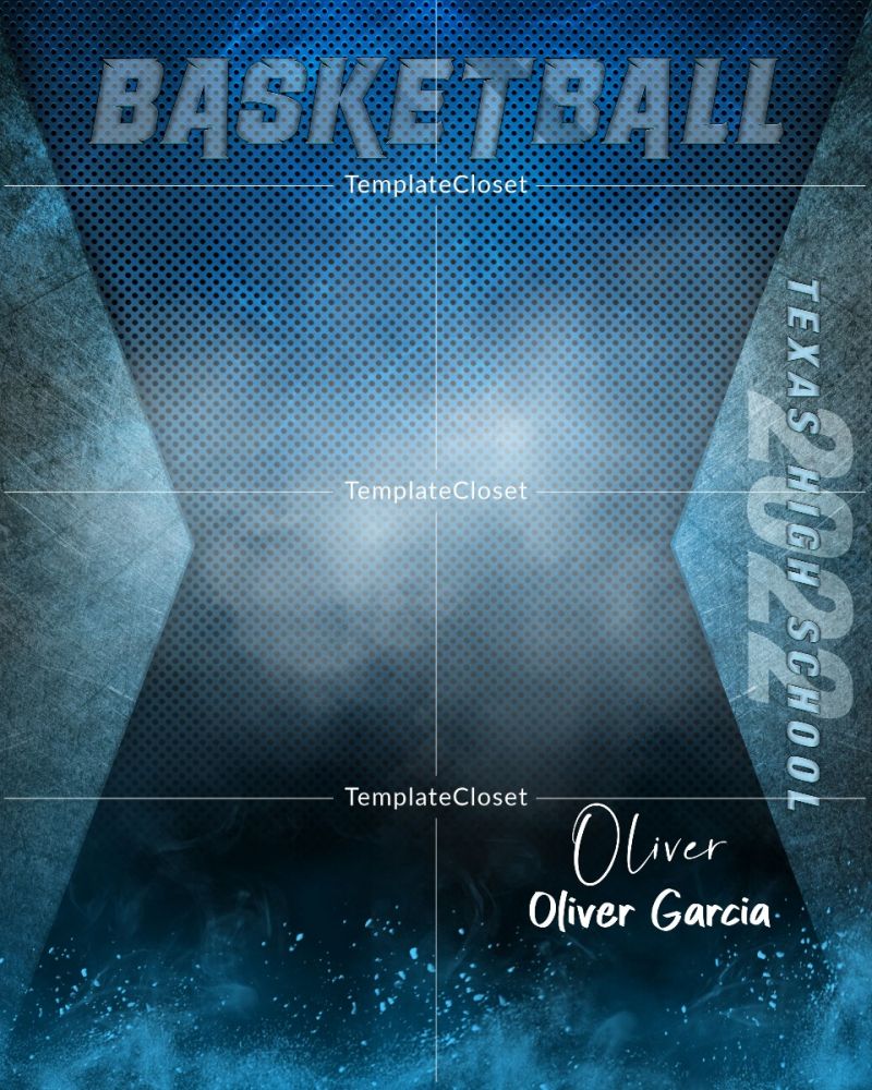 OliverGarciaBasketballPhotographyTemplate@templatecloset.com