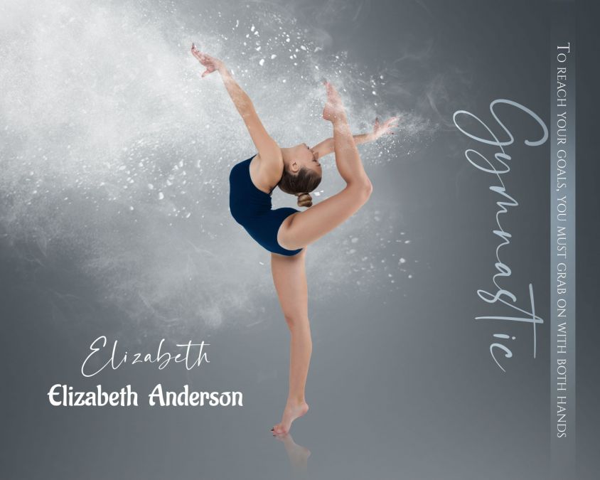 ElizabethAndersonGymnasticPhotographyTemplate@templatecloset.com