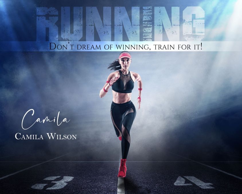 CamilaWilsonRunningPhotographyTemplate@templatecloset.com