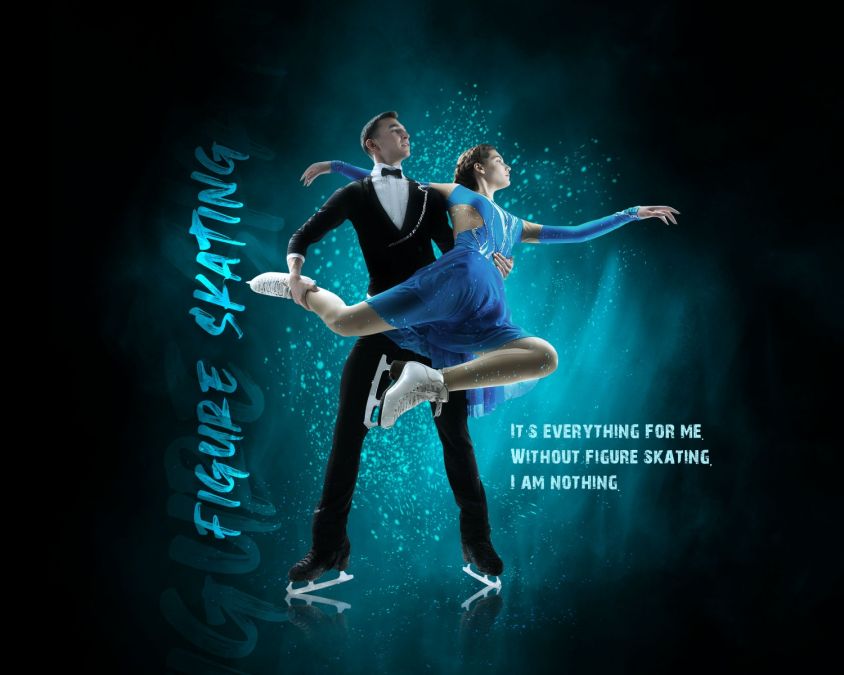 FigureSkatingPhotographyTemplate@templatecloset.com