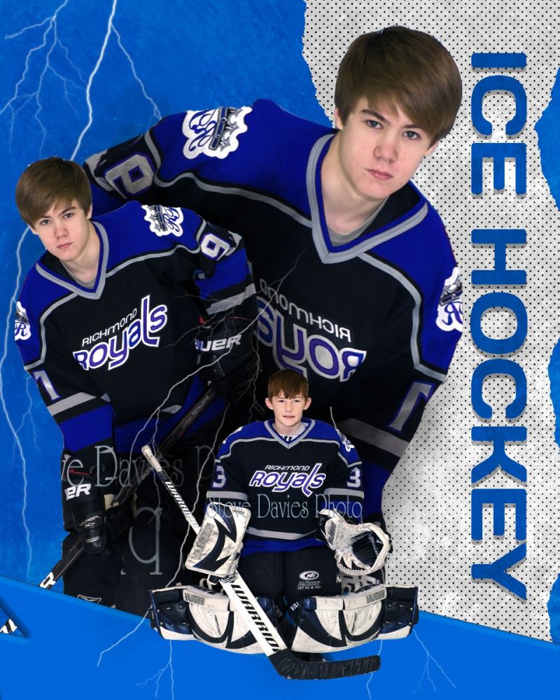 JohnyBrownIceHockeyPhotographyTemplate@templatecloset.com