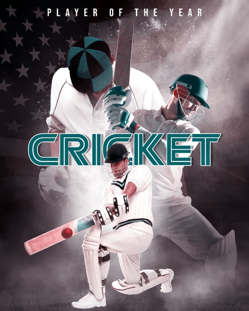 CricketMagazineCoverTemplate@templatecloset.com