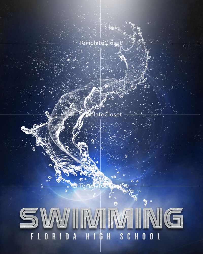 ValentinaRoySwimmingPhotographyTemplate@templatecloset.com