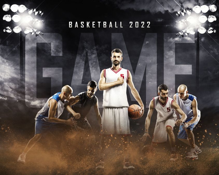 BasketballSportsScoreboardTemplate@templatecloset.com