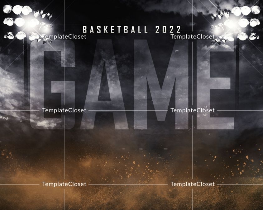 BasketballSportsScoreboardTemplate@templatecloset.com