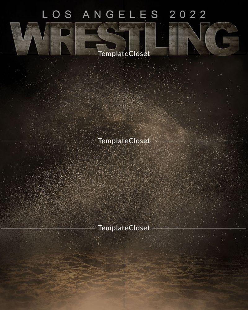 WrestlingNoahBrownTemplatePhotography@templatecloset.com