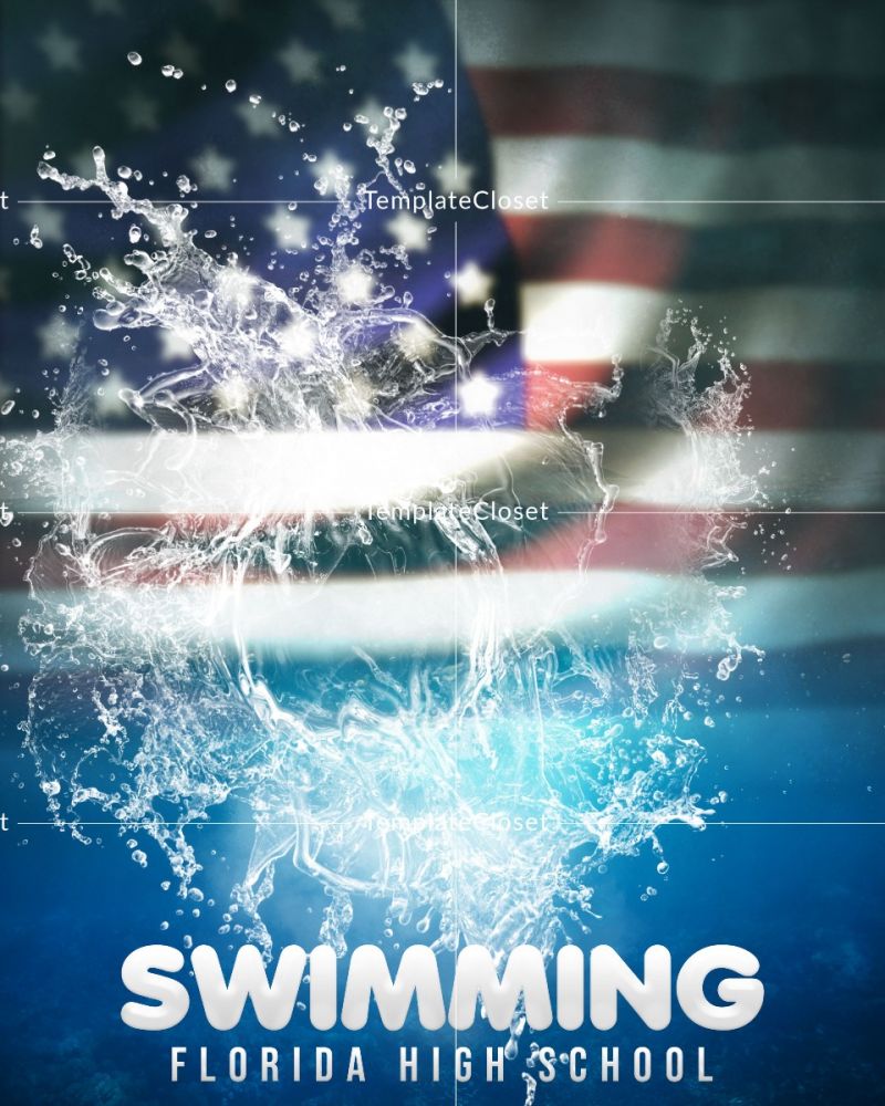 ValentinaRoySwimmingPhotographyTemplate@templatecloset.com