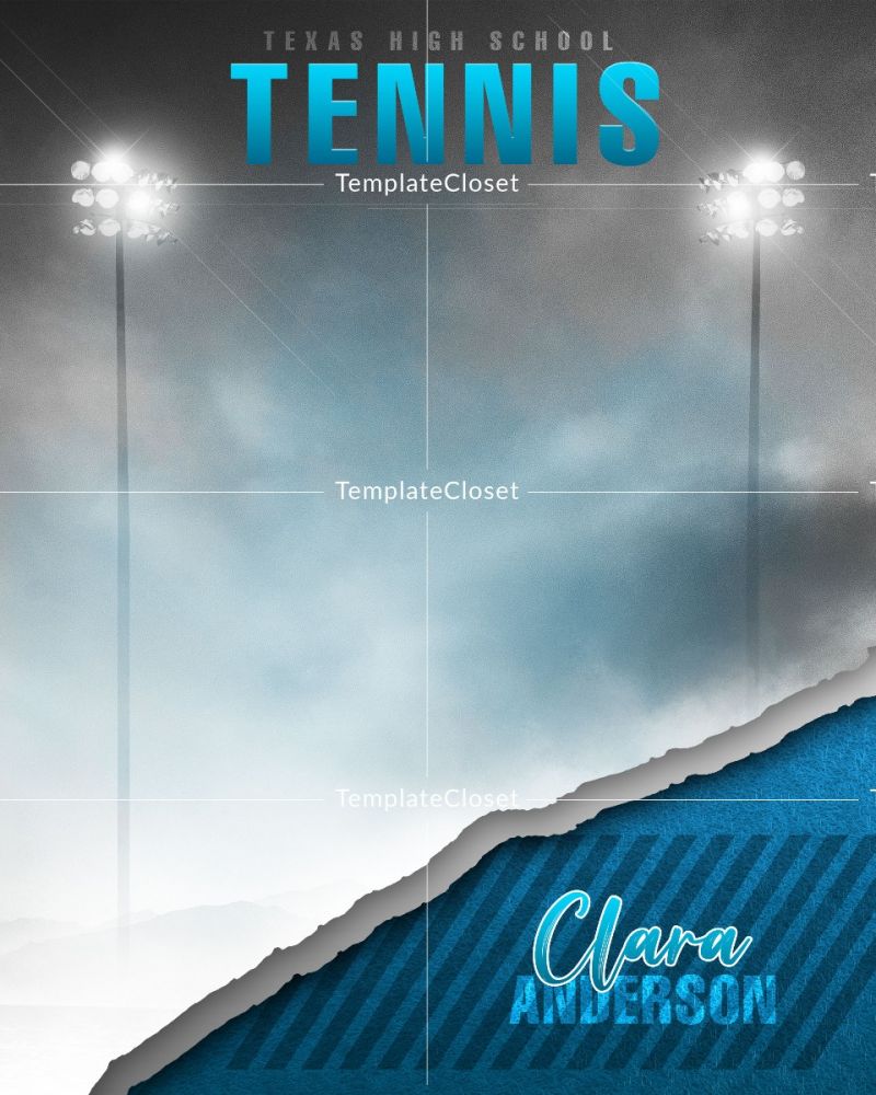 TennisElenaRoyTemplate@template.com