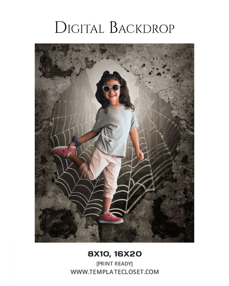 Kids Digital Photography Frame