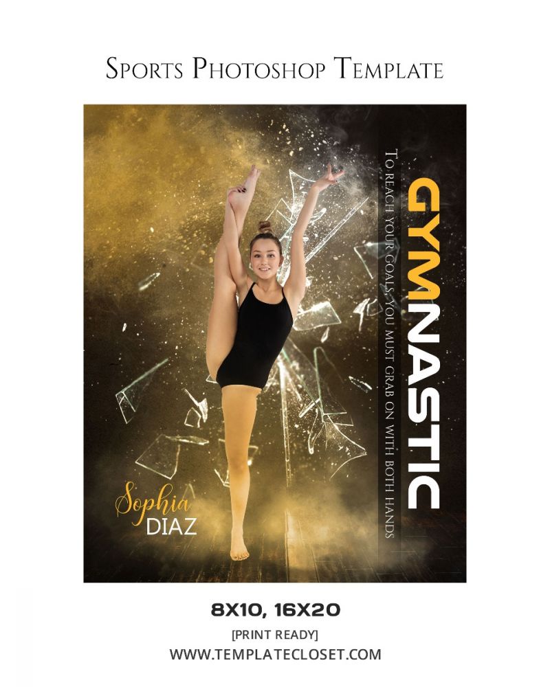 NataliaNelsonGymnasticPhotographyTemplate@templatecloset.com