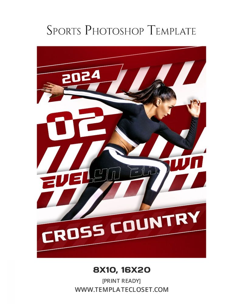 MilaStewartCrossCountryPhotographyTemplate@templatecloset.com