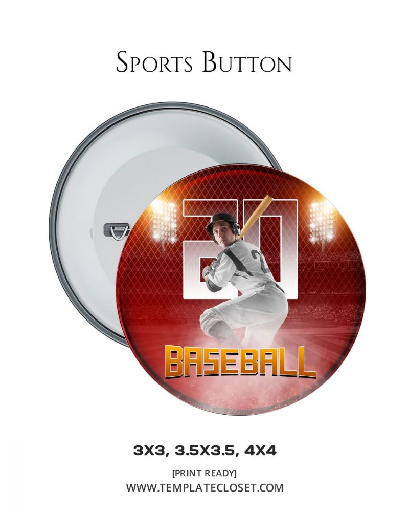 ScottJohnsonBaseballPhotographyTemplate@templatecloset.com