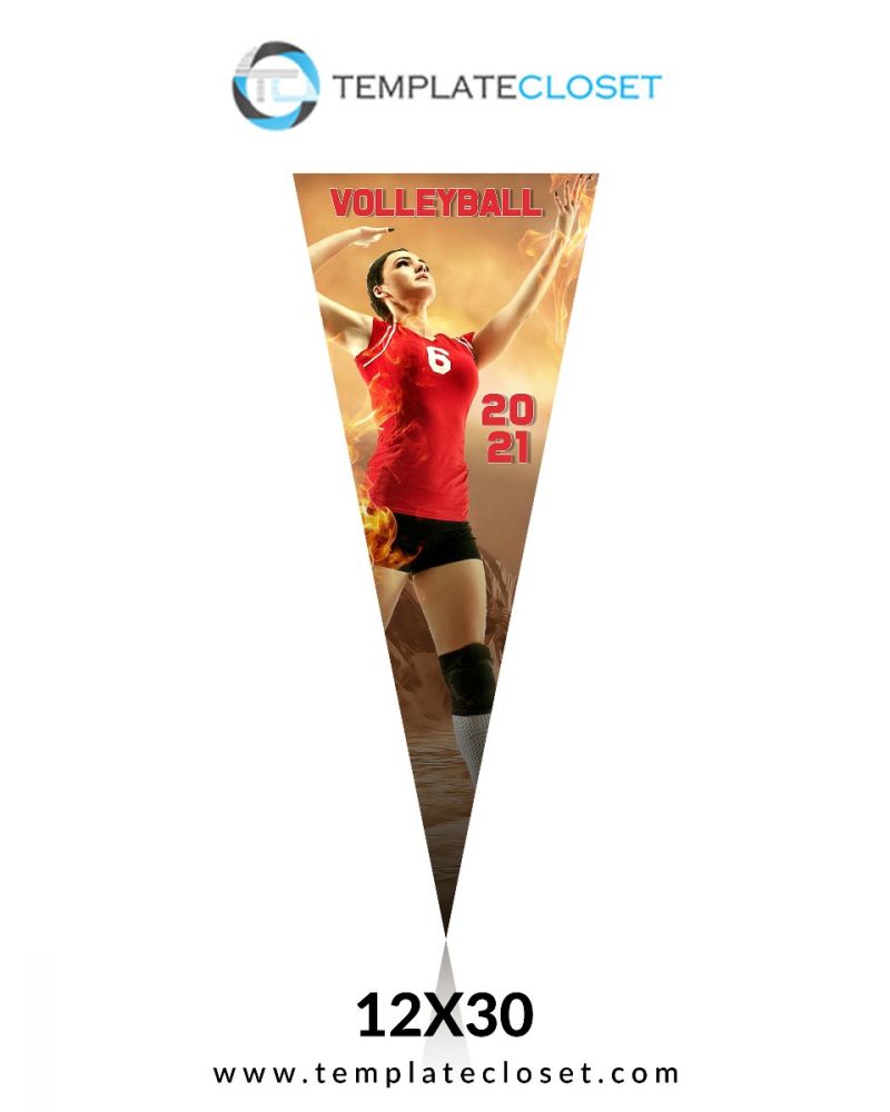 Volleyball2021Template@templatecloset.com