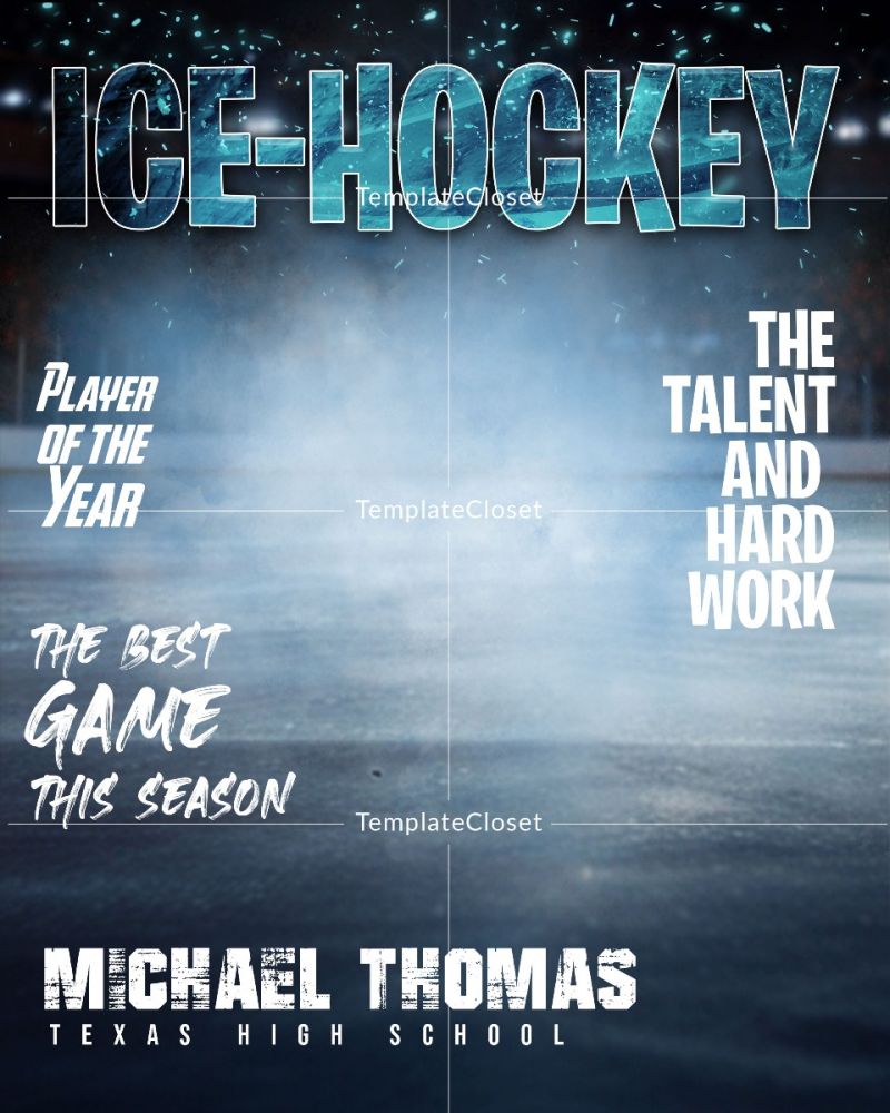 TennisMagazineCoverTemplate@templatecloset.com