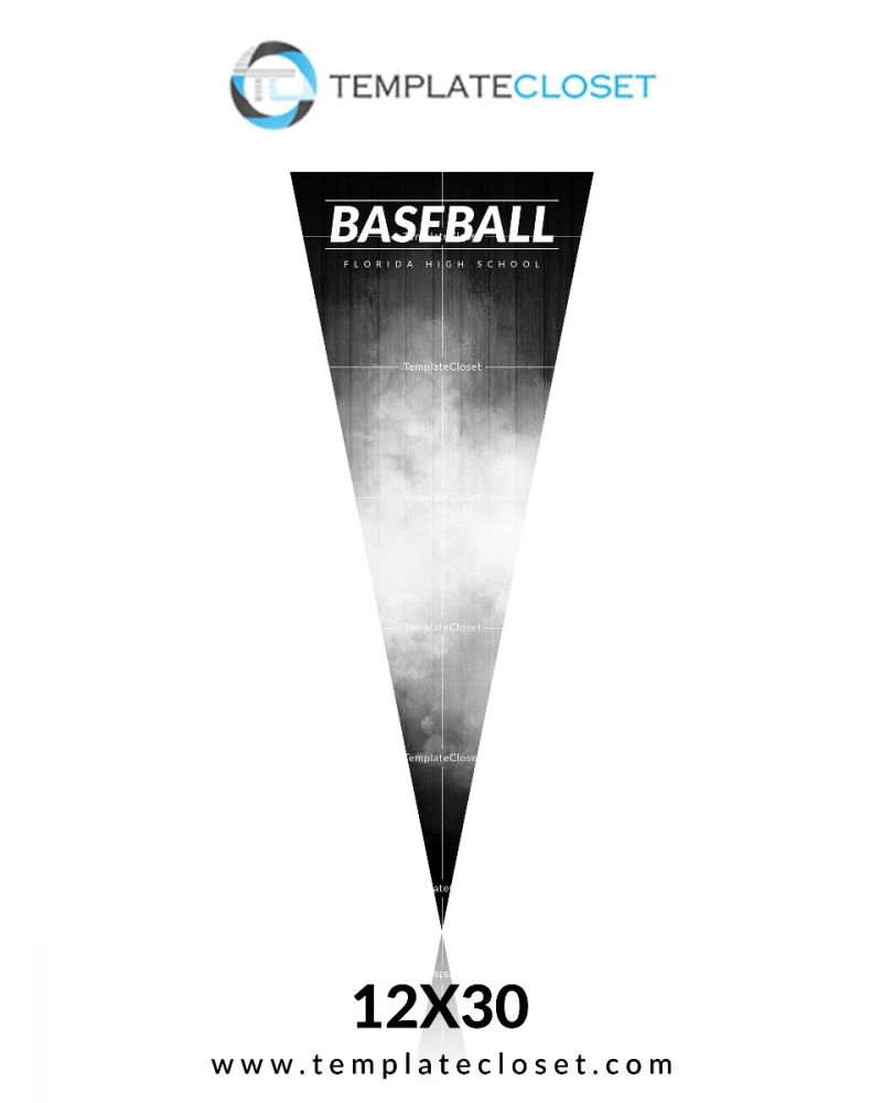 BaseballPhotographyTemplate@templatecloset.com