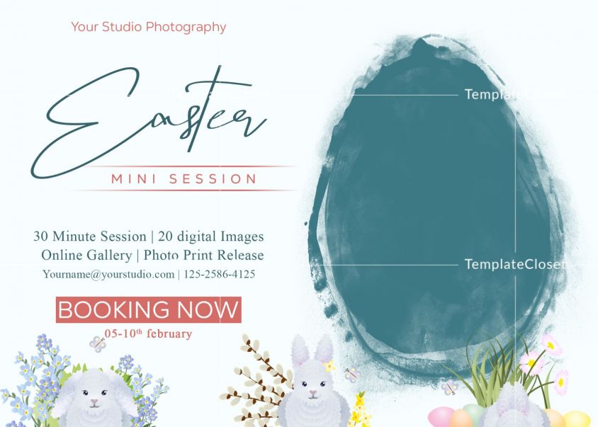 MerryChristmasPhotography@templatecloset.com