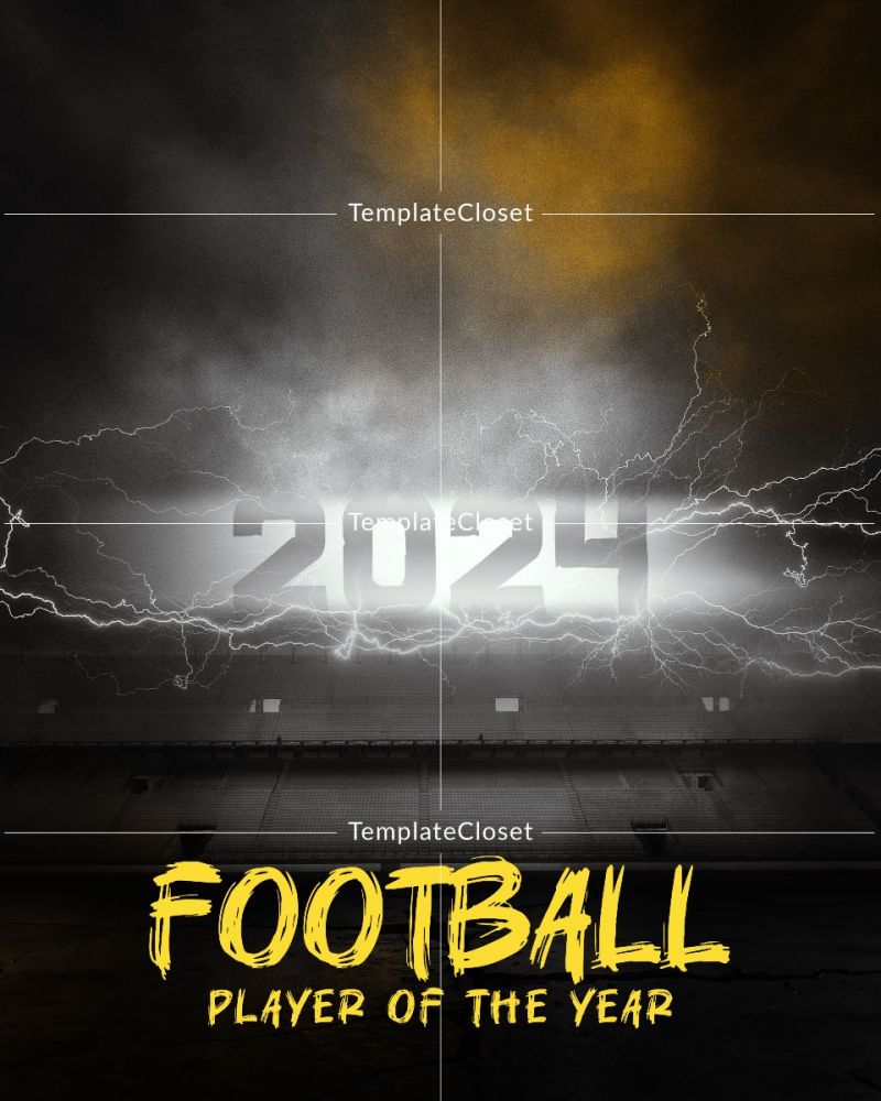 Basketball Game Day Photography Poster