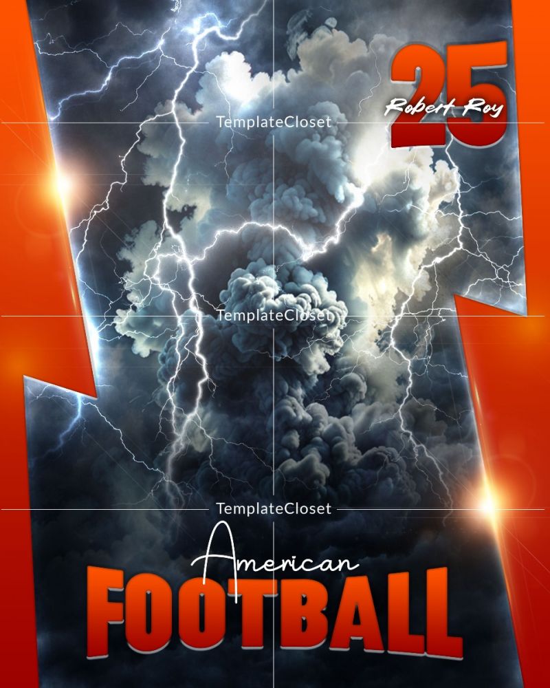 Basketball Game Day Photography Poster