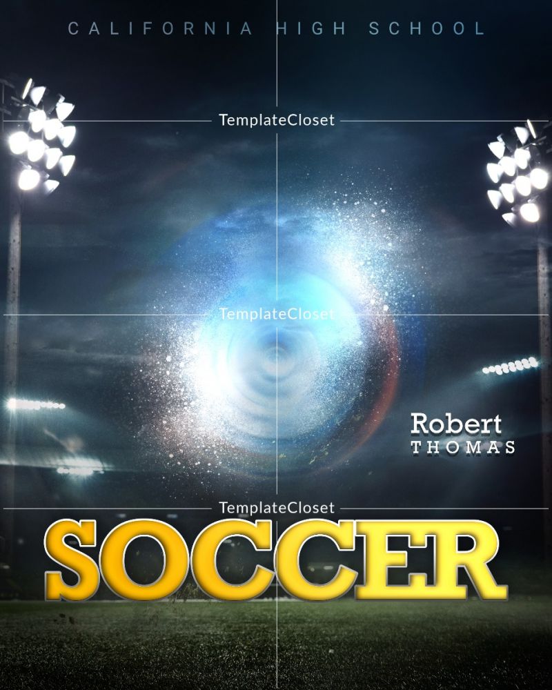 SoccerRobertTemplate@templatecloset.com