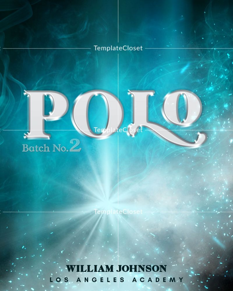 EleneSmithPoloPhotographyTemplate@templatecloset.com