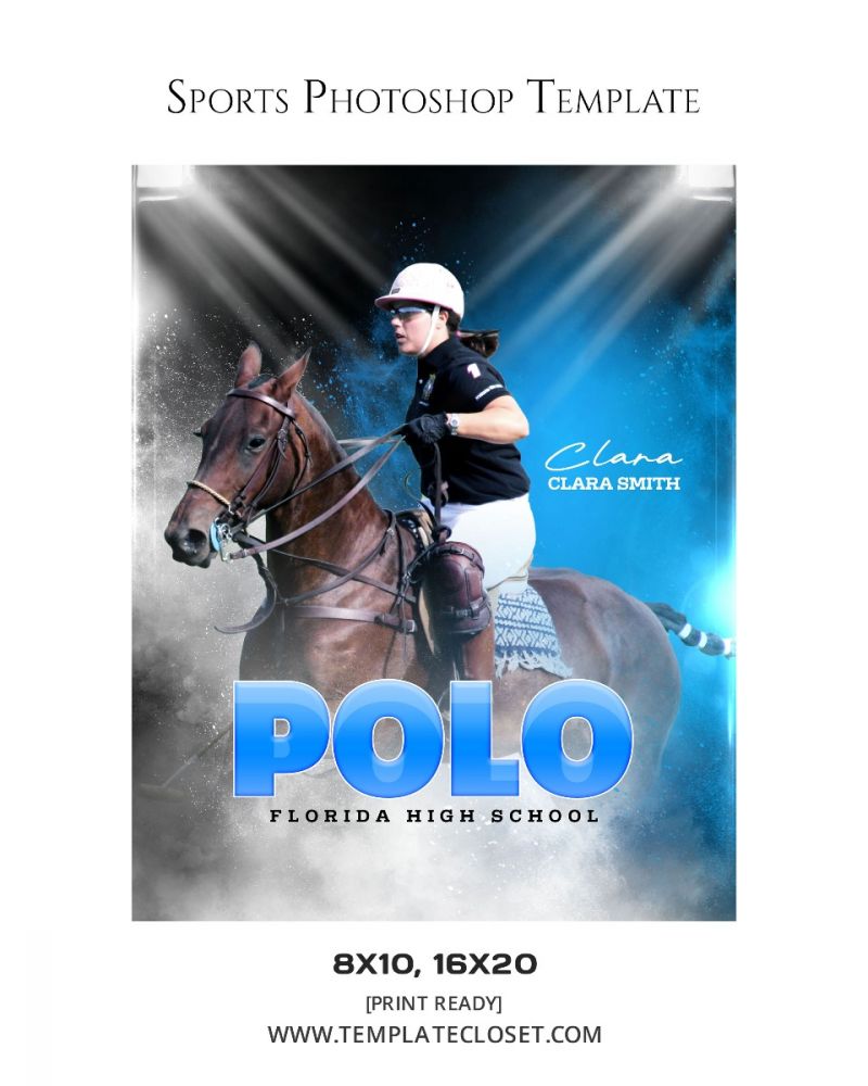EleneSmithPoloPhotographyTemplate@templatecloset.com
