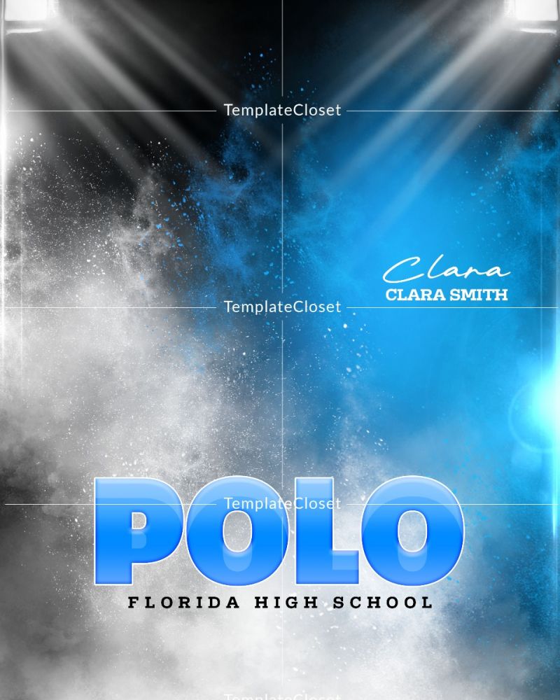 EleneSmithPoloPhotographyTemplate@templatecloset.com
