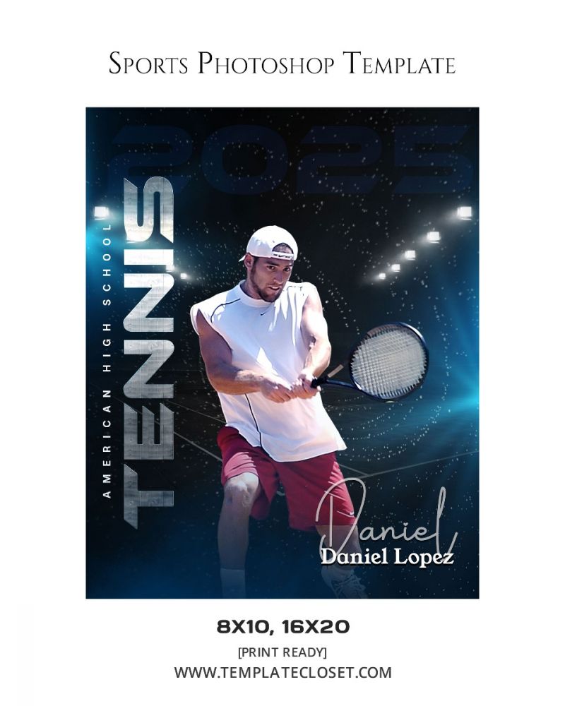TennisMagazineCoverTemplate@templatecloset.com