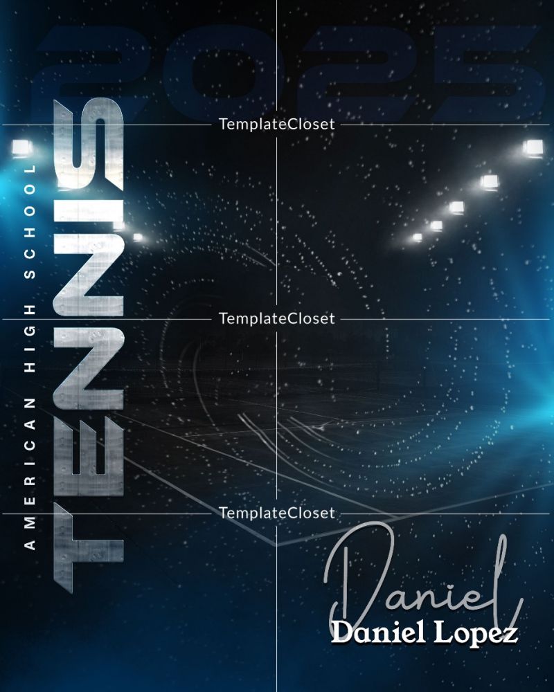 TennisMagazineCoverTemplate@templatecloset.com